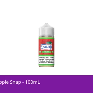 Snap Liquids