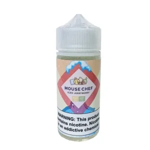 Snap Liquids