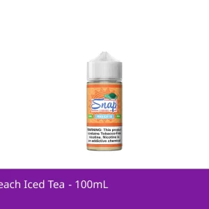 Snap Liquids