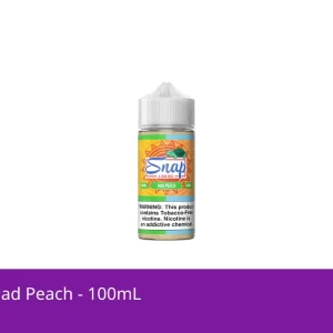Snap Liquids
