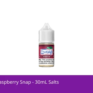 Snap Liquids