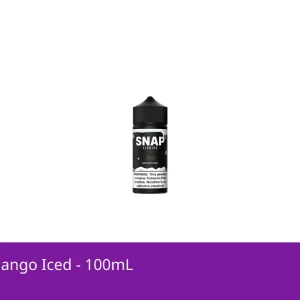 Snap Liquids