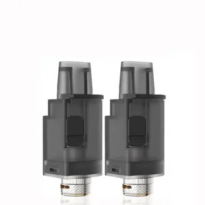 SnowWolf Afeng Replacement Pods 2