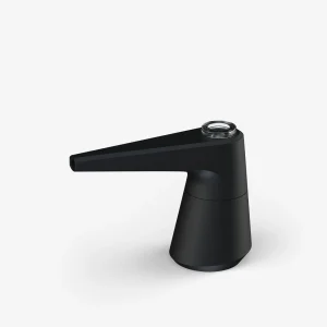 Softglass Pier Bubbler