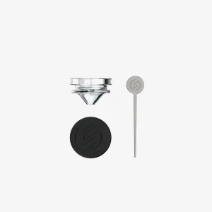 Softglass Token Bowl Kit
