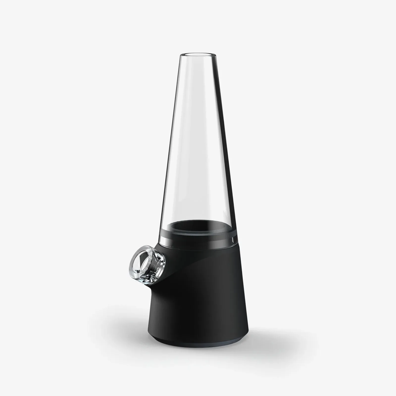 Softglass Totem Bong