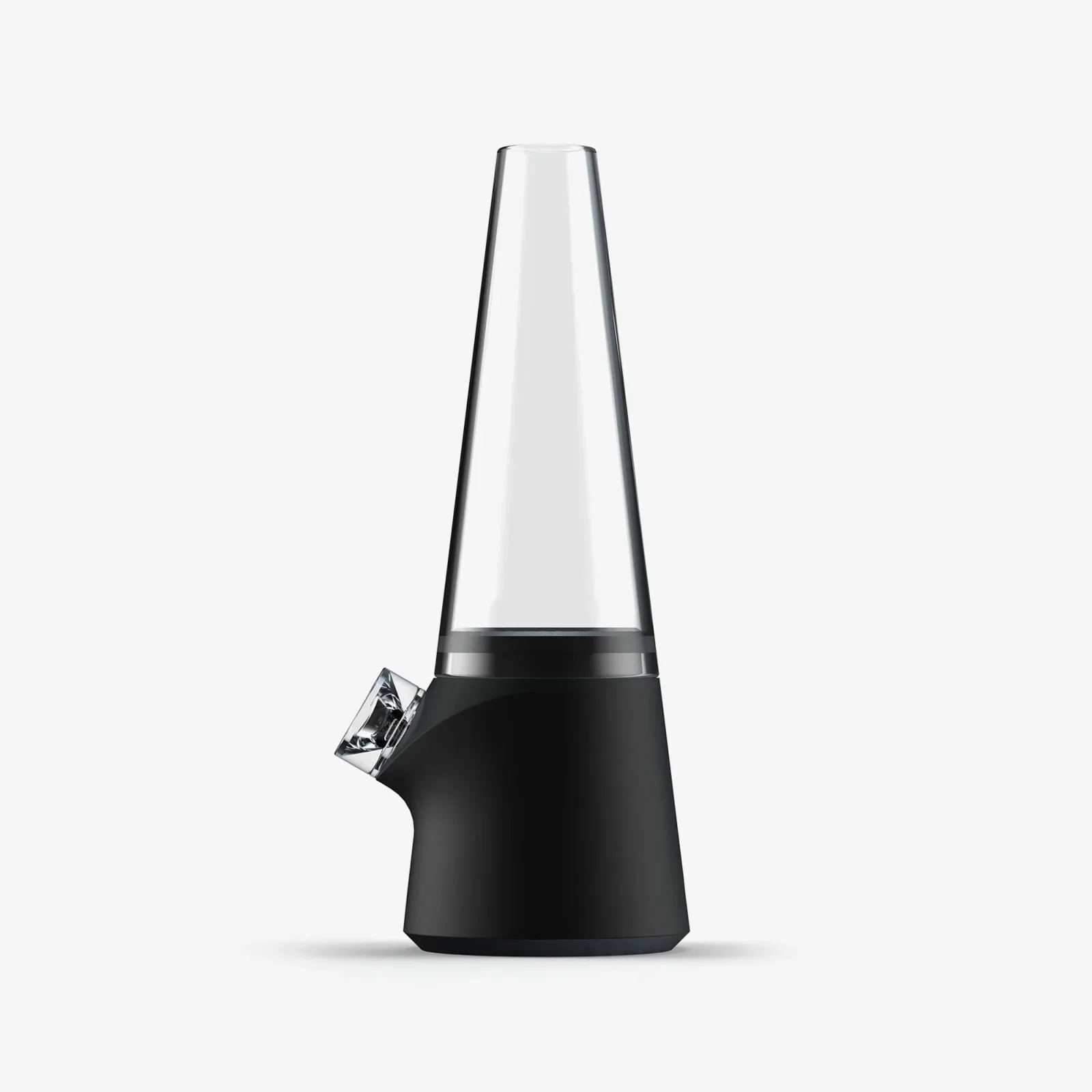 Softglass Totem Bong - Image 2