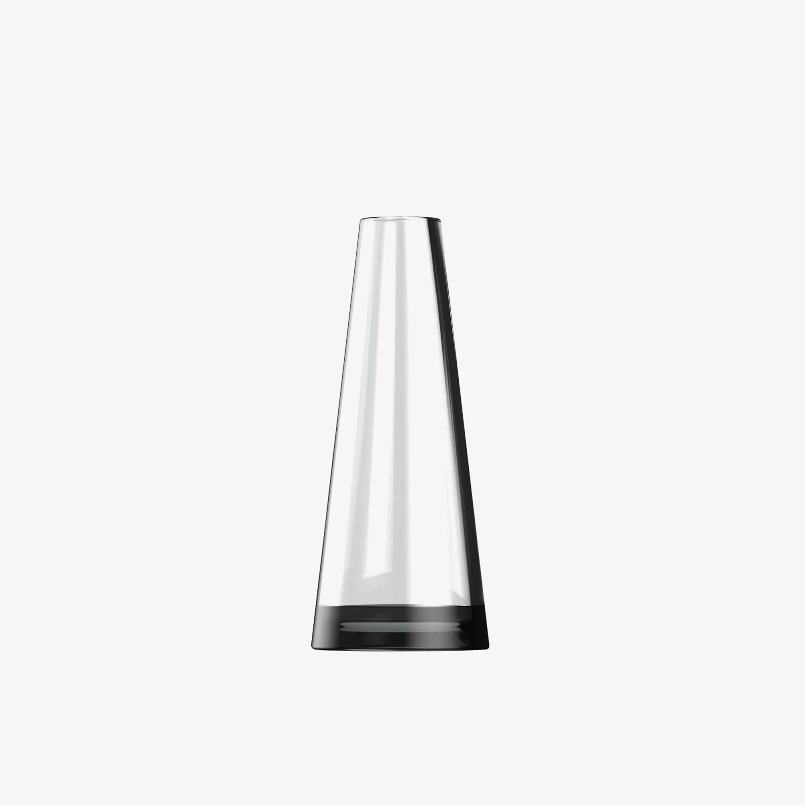 Softglass Totem Cone Top - Image 2
