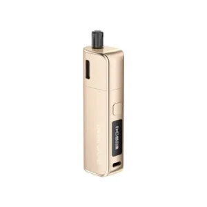 Soul 30W Pod Kit | Geek Vape