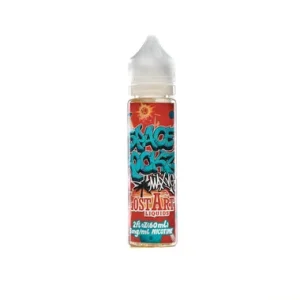 Space Rockz MAX VG | Lost Art Liquids