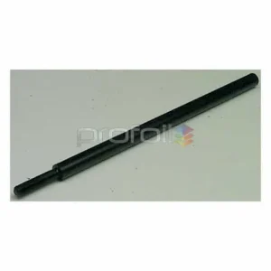 Spacer Bar – S0608