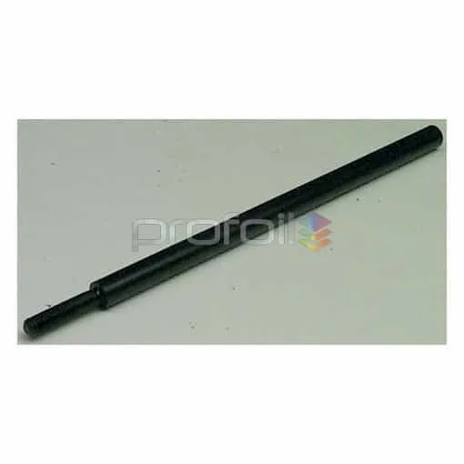 Spacer Bar – S0608