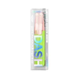 Sparkling Iced Lemon Tea - Snowplus DASH 4000 Disposable Vape