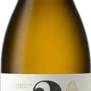 Spier Creative Block 2 2025