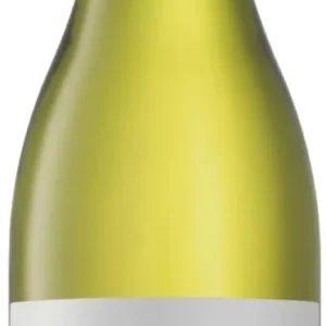 Spier Signature Chardonnay 2025