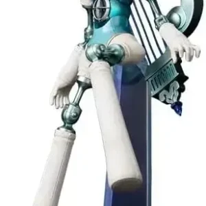 Square Enix Persona 3 Reload Orpheus Formism Collectible Figure