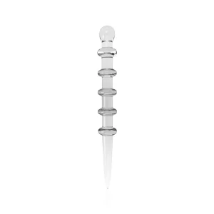 Stardust Wand Dabber