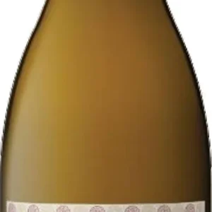 Stark-Condé Monk Stone Chenin Blanc 2025
