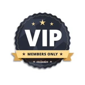 Starter Membership Program