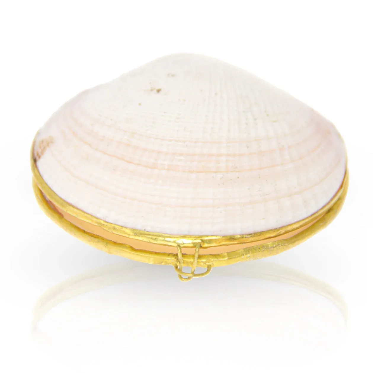 Stash Shell - Image 2
