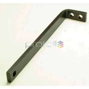 Stay Bar – S1503