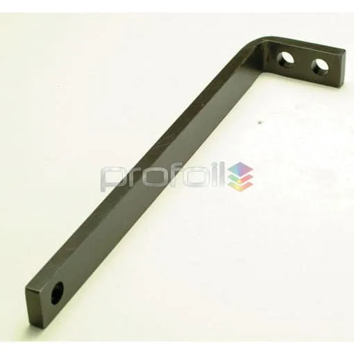 Stay Bar – S1503