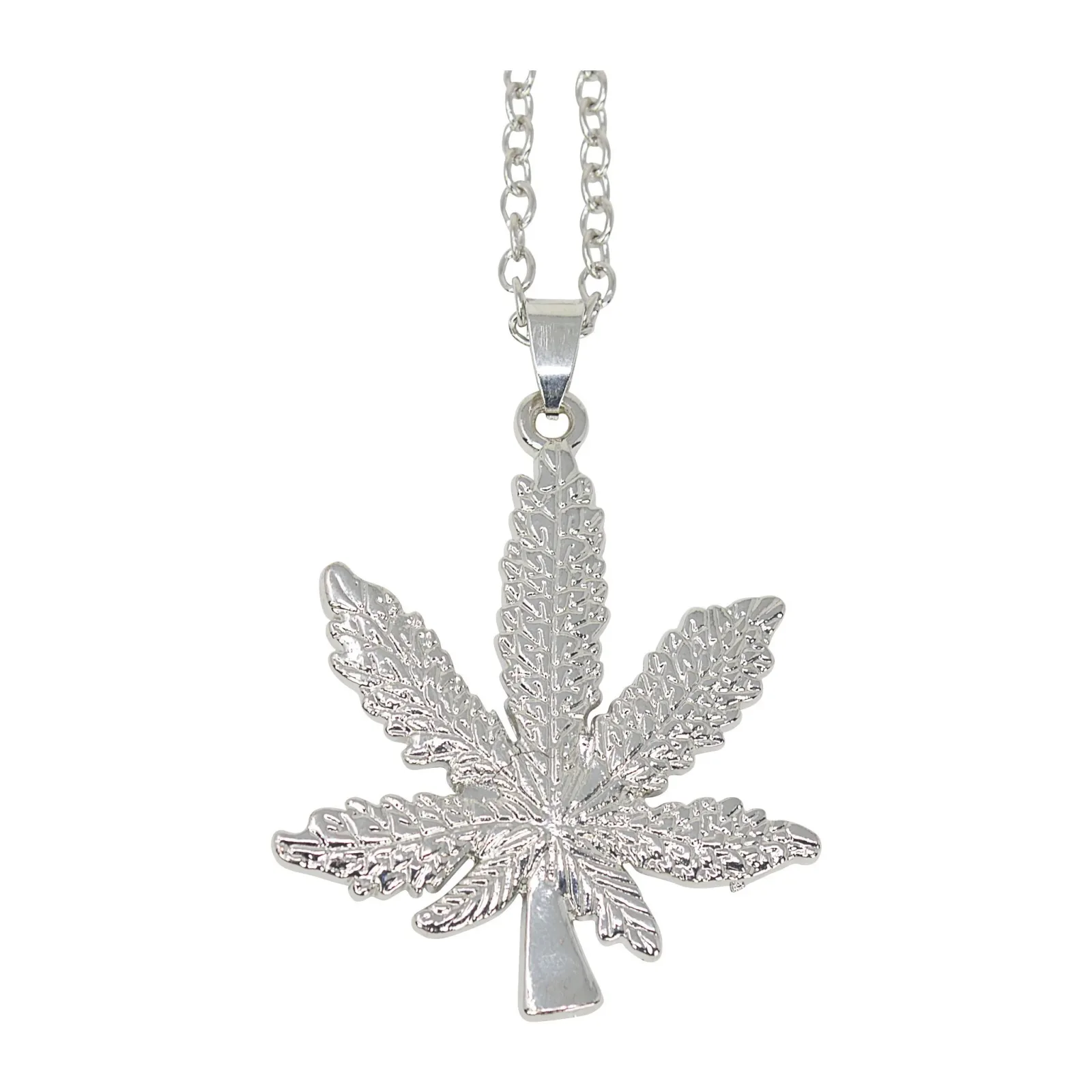Stoner Pride Party Necklace - Image 2