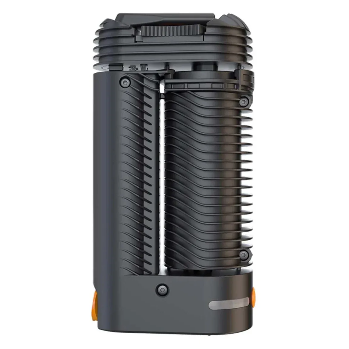 Storz & Bickel Crafty+ Vaporizer USB-C Charger - Image 2