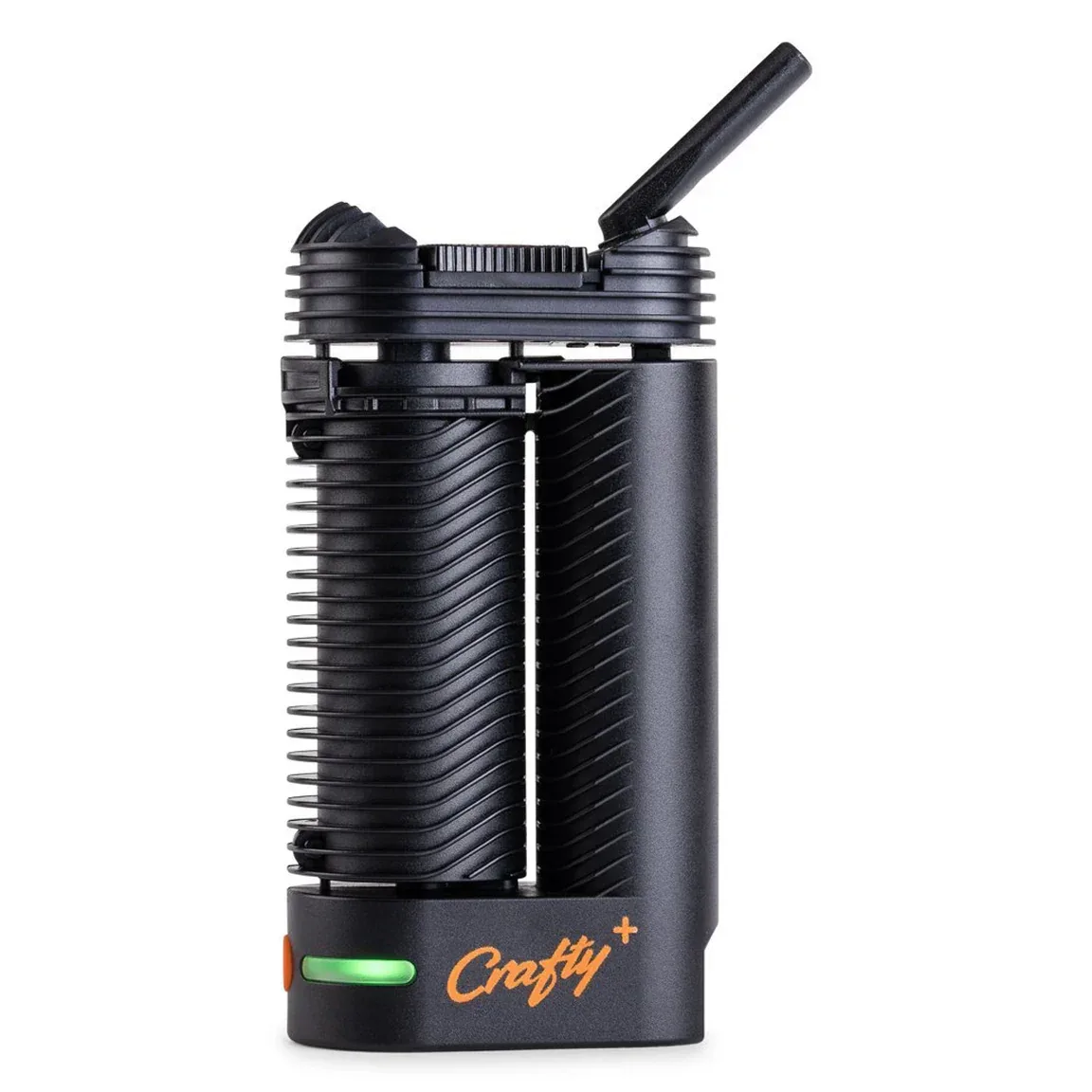 Storz & Bickel Crafty+ Vaporizer USB-C Charger