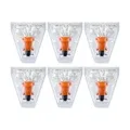 Storz & Bickel Easy Valve Replacement Set
