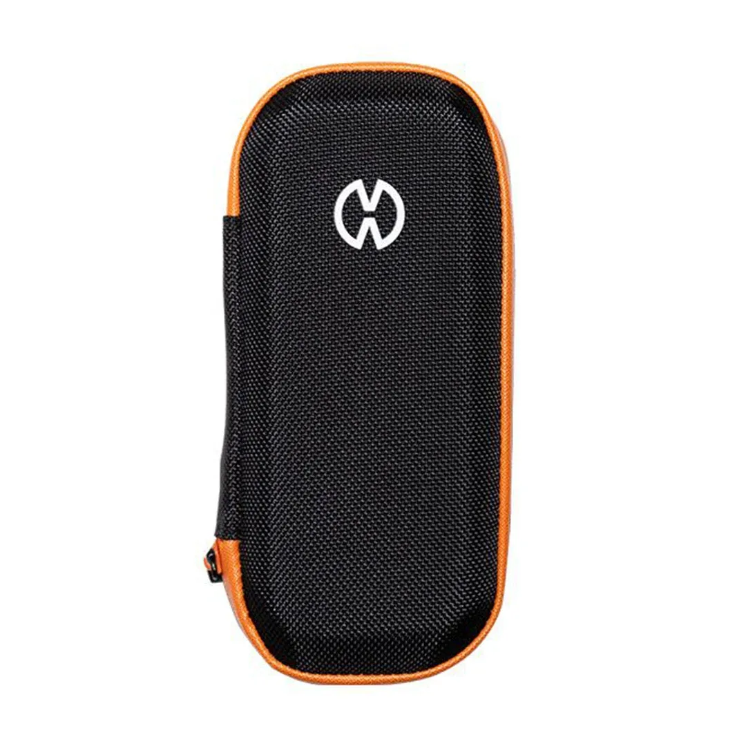 Storz & Bickel Venty Accessories Set - Image 2