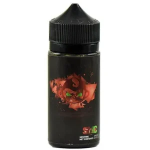 Strawberry Monkey Cream | Vaping Monkey bu Vape Style