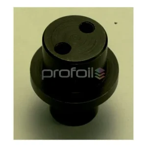 Stud For 1468 – S1467