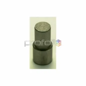 Stud – S10130