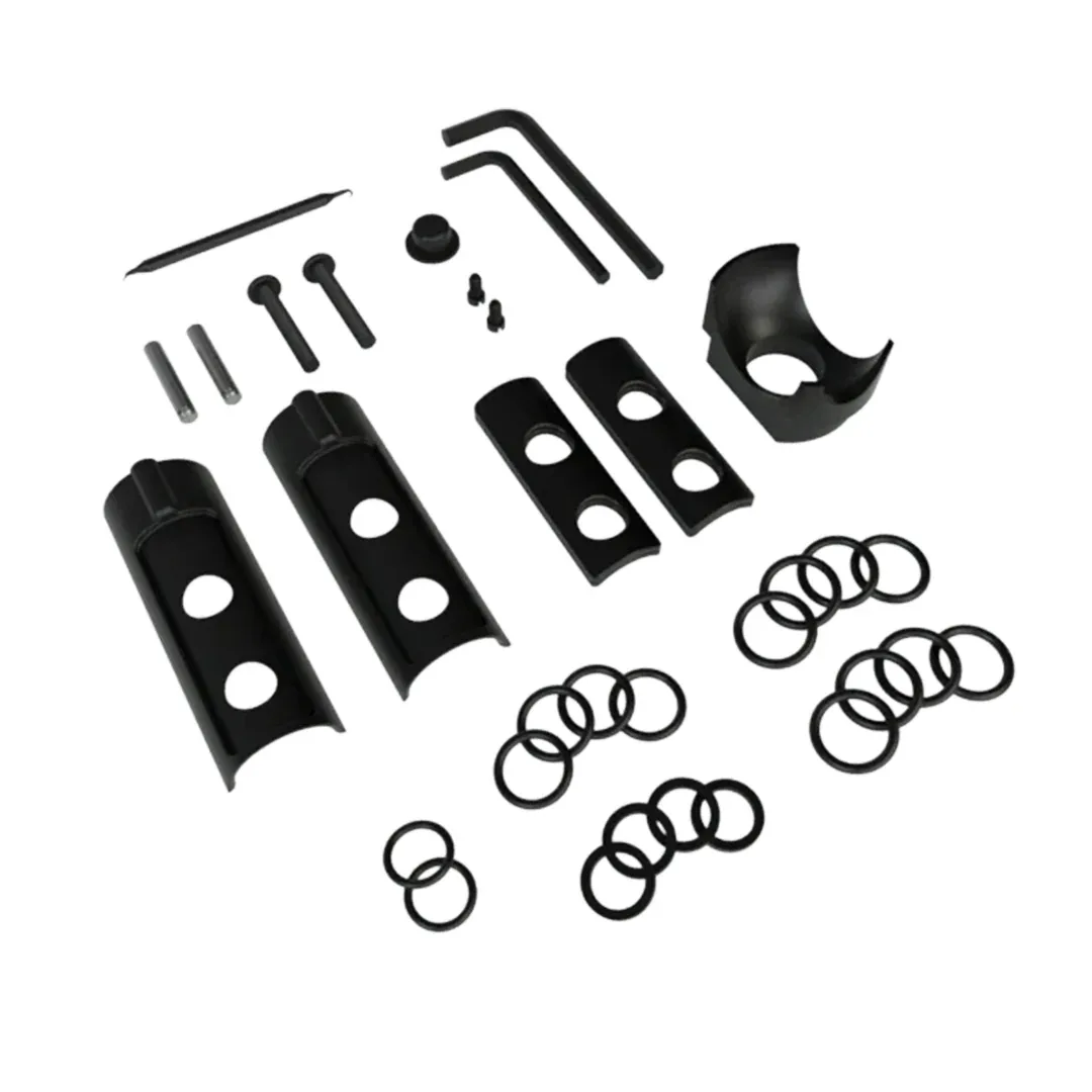 Studenglass Maintenance Kits - Image 2