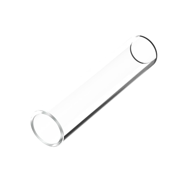 Stündenglass Glass Hose Tip