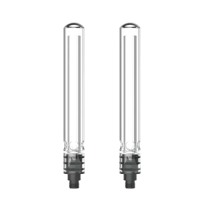 Stündenglass Glass Upstems (Large)