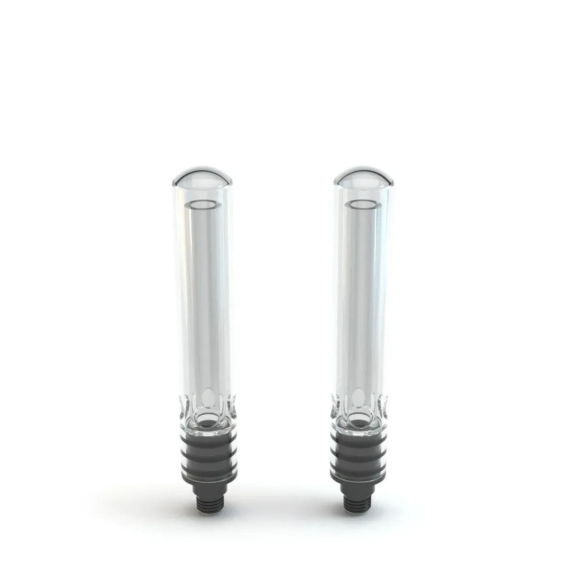 Stündenglass Glass Upstems (Small) - Image 2
