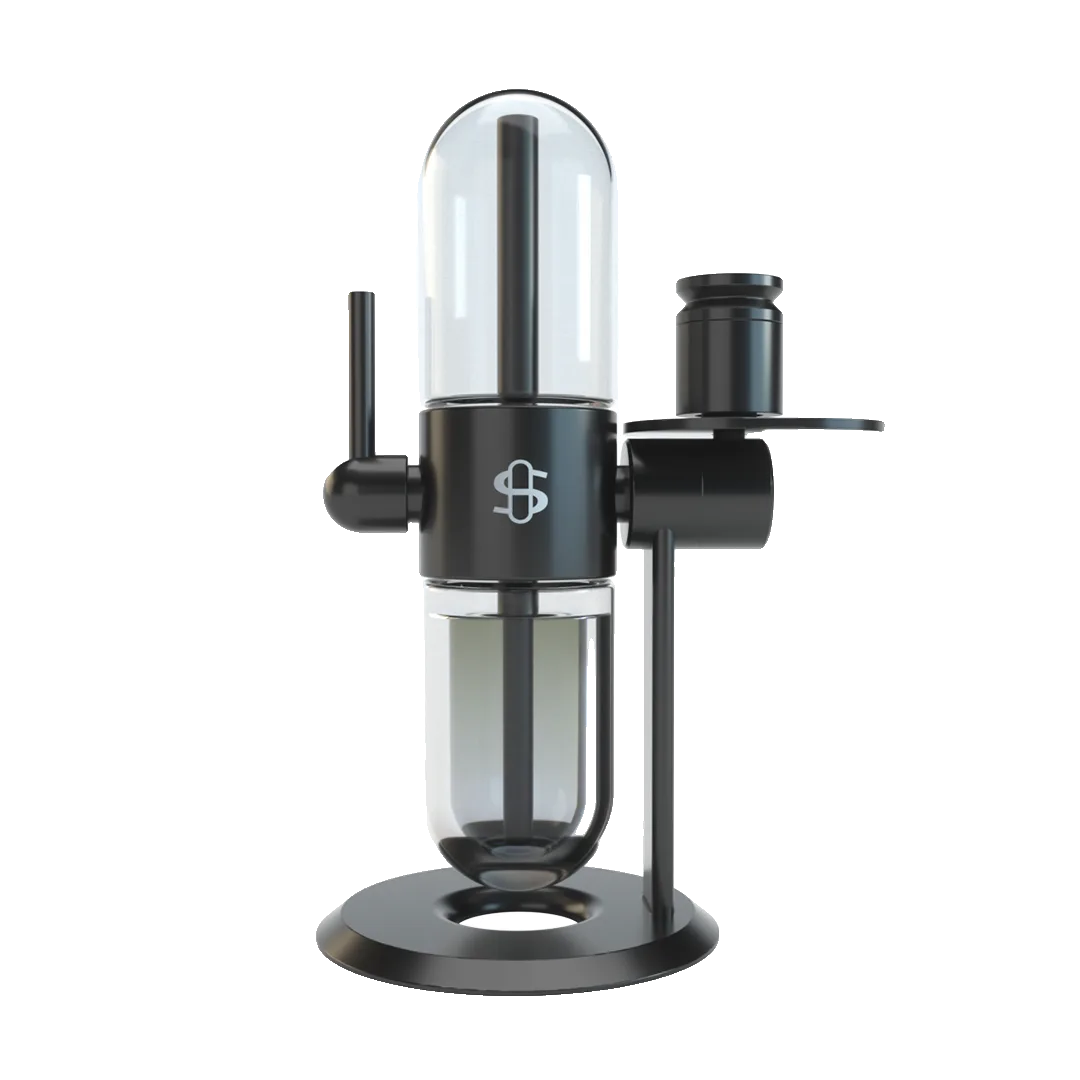 Stündenglass Gravity Infuser - Image 2