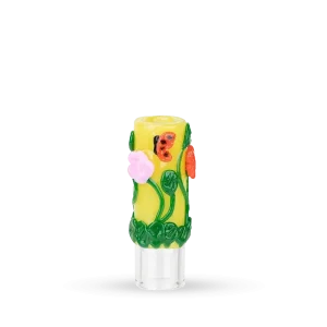 Stundenglass Hose Tip Garden Variety