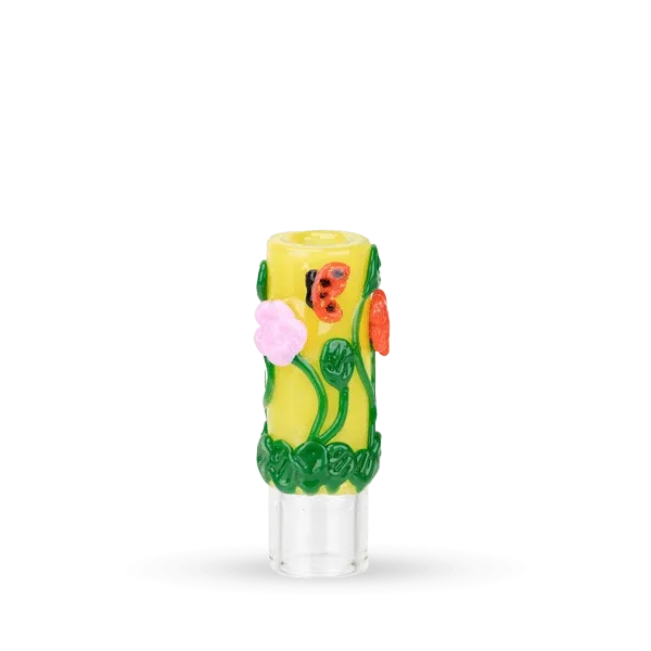 Stundenglass Hose Tip Garden Variety