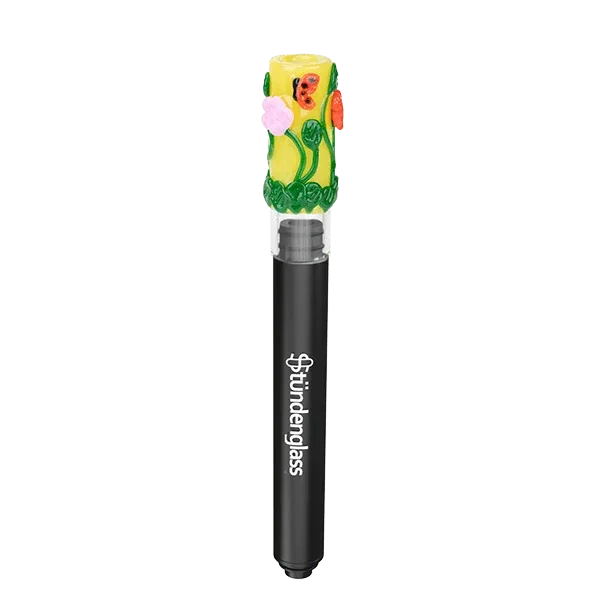 Stundenglass Hose Tip Garden Variety - Image 2