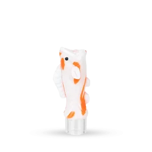 Stundenglass Hose Tip Koi Boi