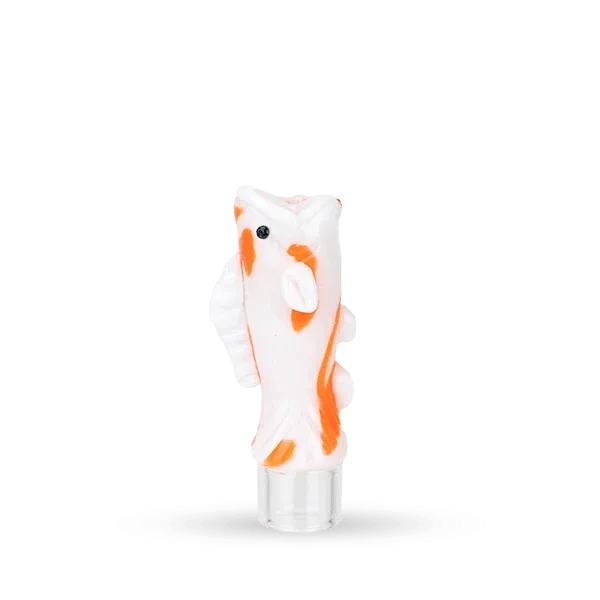 Stundenglass Hose Tip Koi Boi