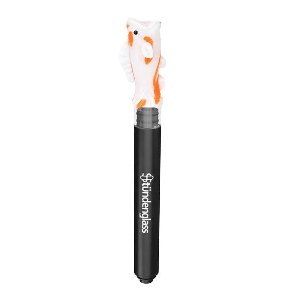 Stundenglass Hose Tip Koi Boi - Image 2
