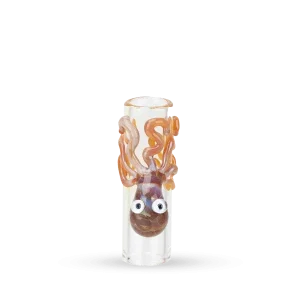 Stundenglass Hose Tip Ollie the Octopus