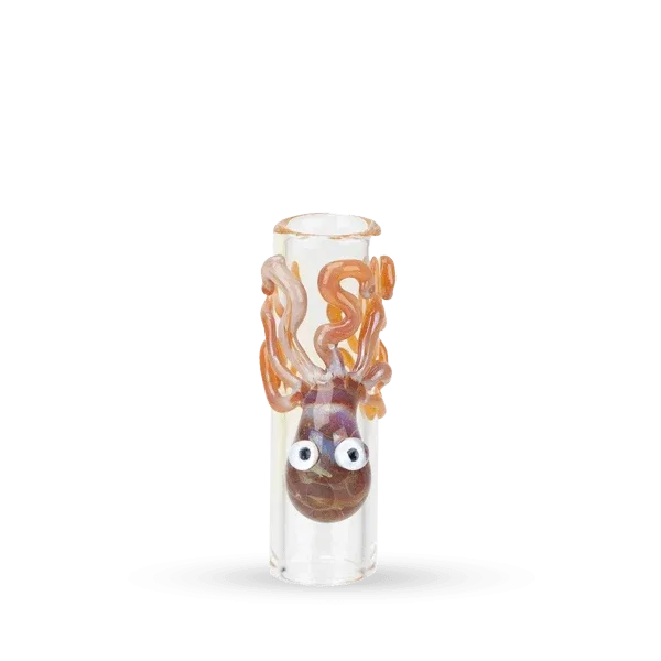Stundenglass Hose Tip Ollie the Octopus