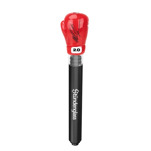 Stundenglass Hose Tip Tyson 2.0 Glove - Image 2
