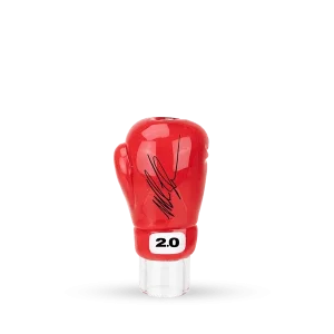 Stundenglass Hose Tip Tyson 2.0 Glove