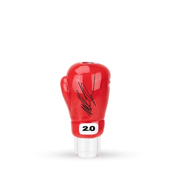 Stundenglass Hose Tip Tyson 2.0 Glove